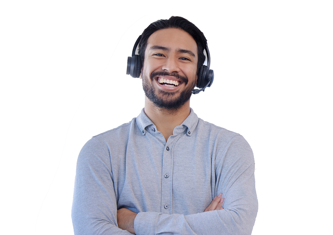 Dynamic Content Image